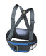 Model 4006 Support Belt with Suspenders