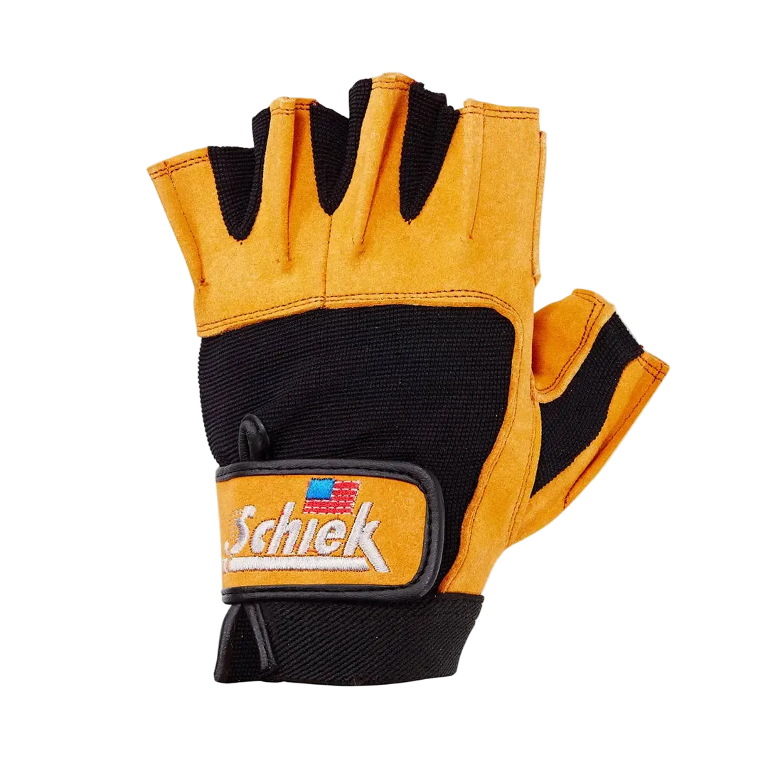 Model 415 Power Series Lifting Gloves