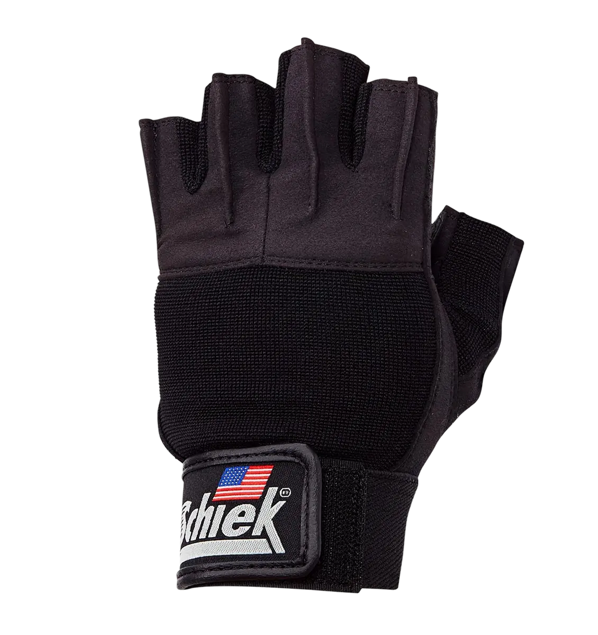 Model 530 Platinum Series Lifting Gloves