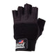 Model 530 Platinum Series Lifting Gloves