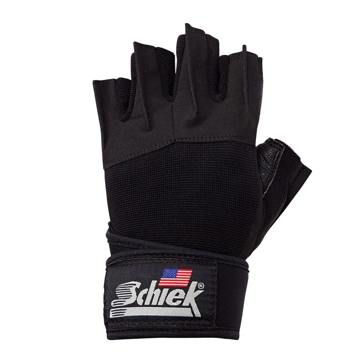 lifting gloves
