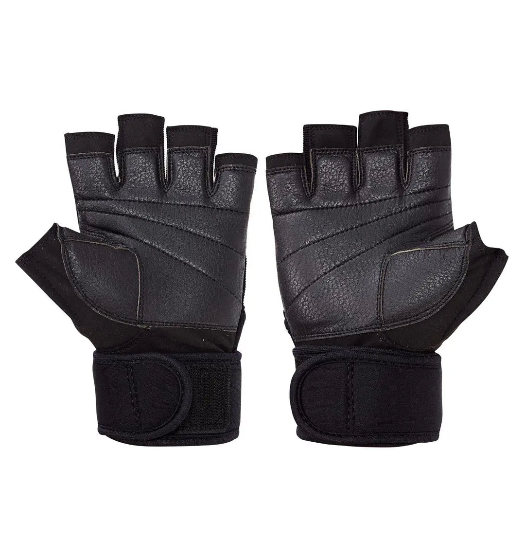 schiek handschuhe 540 Schiek 530 Platinum Gel Lifting Gloves