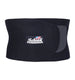 Model 800 Waist Trimmer
