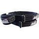 Model 9000 Schiek Jump Sling