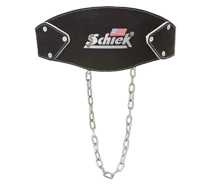 Model B5008 Black Dip Belt