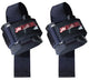 Model J-1000PLS Jay Cutler Signature Power Lifting Straps