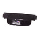 3000SI Sacroiliac Schiek Belt