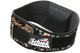 Model 4006 Outdoor Belt