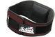 X-Small (24