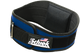 X-Small (24
