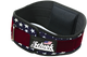 X-Small (24