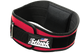 X-Small (24