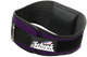 X-Small (24