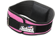 X-Small (24