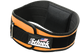 X-Small (24
