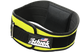 X-Small (24