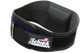 X-Small (24