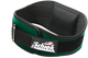 X-Small (24