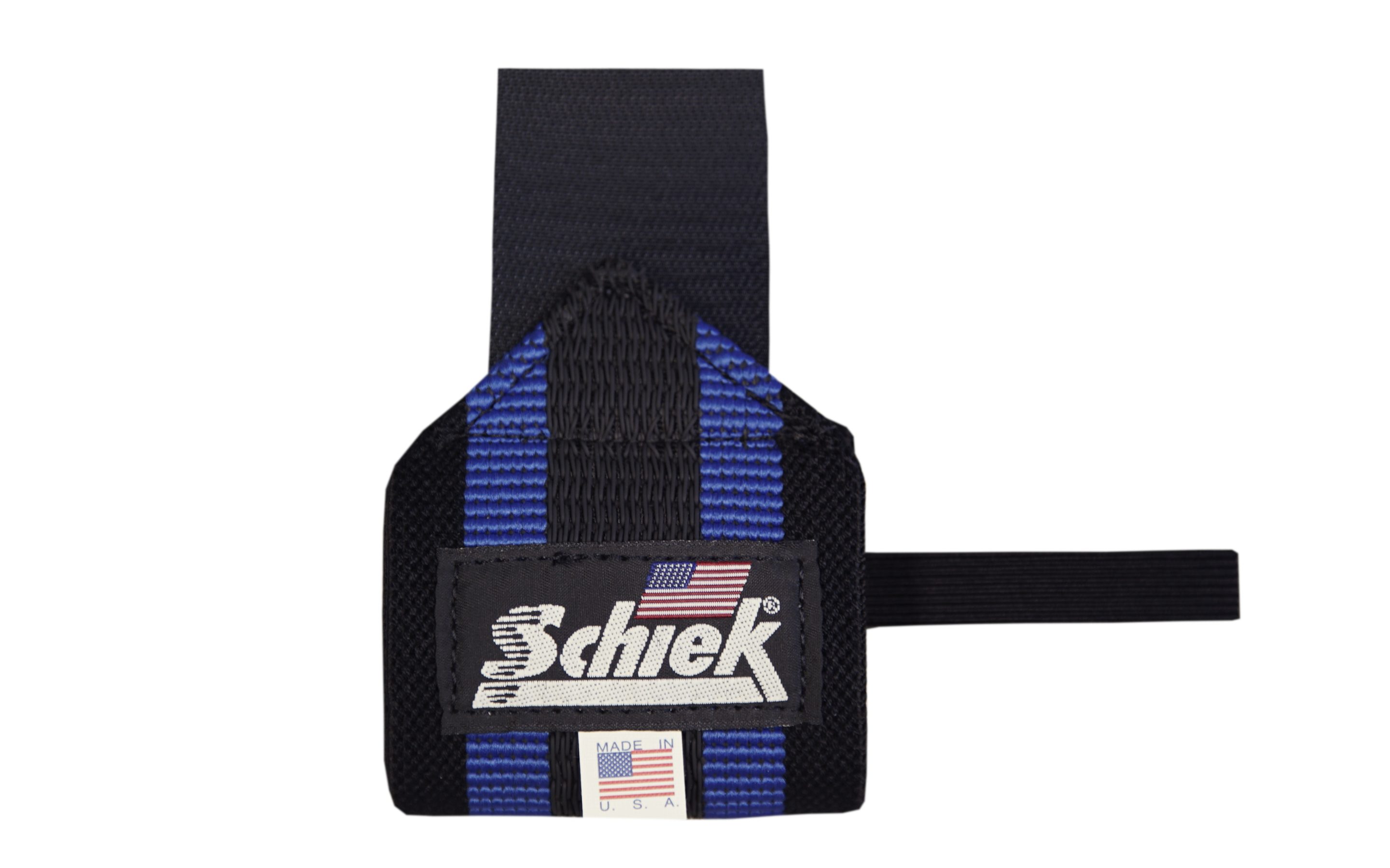 PLATINUM SERIES LIFTING GLOVES – Sports
