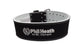 PHL6010 Phil Heath Custom Belt