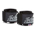 BLACKOUT 1100WS