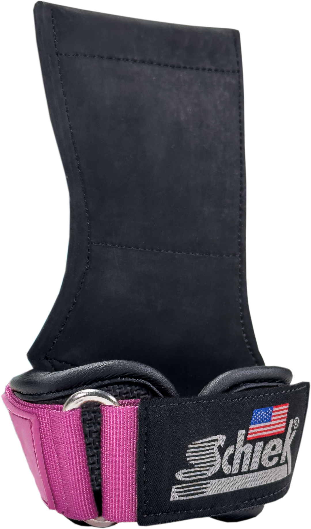 Model 1900 Ultimate Grips