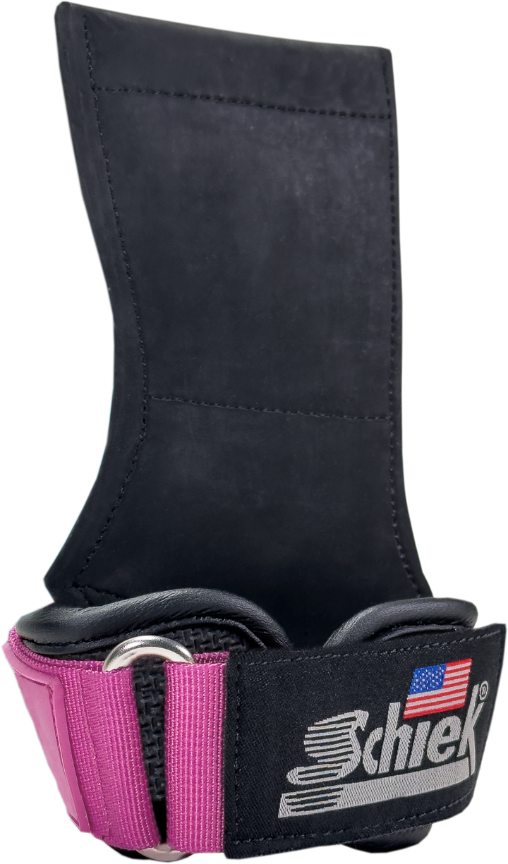 Model 1900 Ultimate Grips