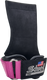 Small / Pink