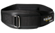 RCCF4004 Ronnie Coleman Limited Edition Yeah Buddy Weightlifting Belt