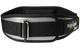 X-Small (24