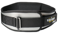 RCCF4006 Ronnie Coleman Custom Yeah Buddy Signature Belt