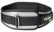 RCCF4006 Ronnie Coleman Custom Yeah Buddy Signature Belt