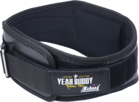 RCCF4006 Ronnie Coleman Custom Yeah Buddy Signature Belt