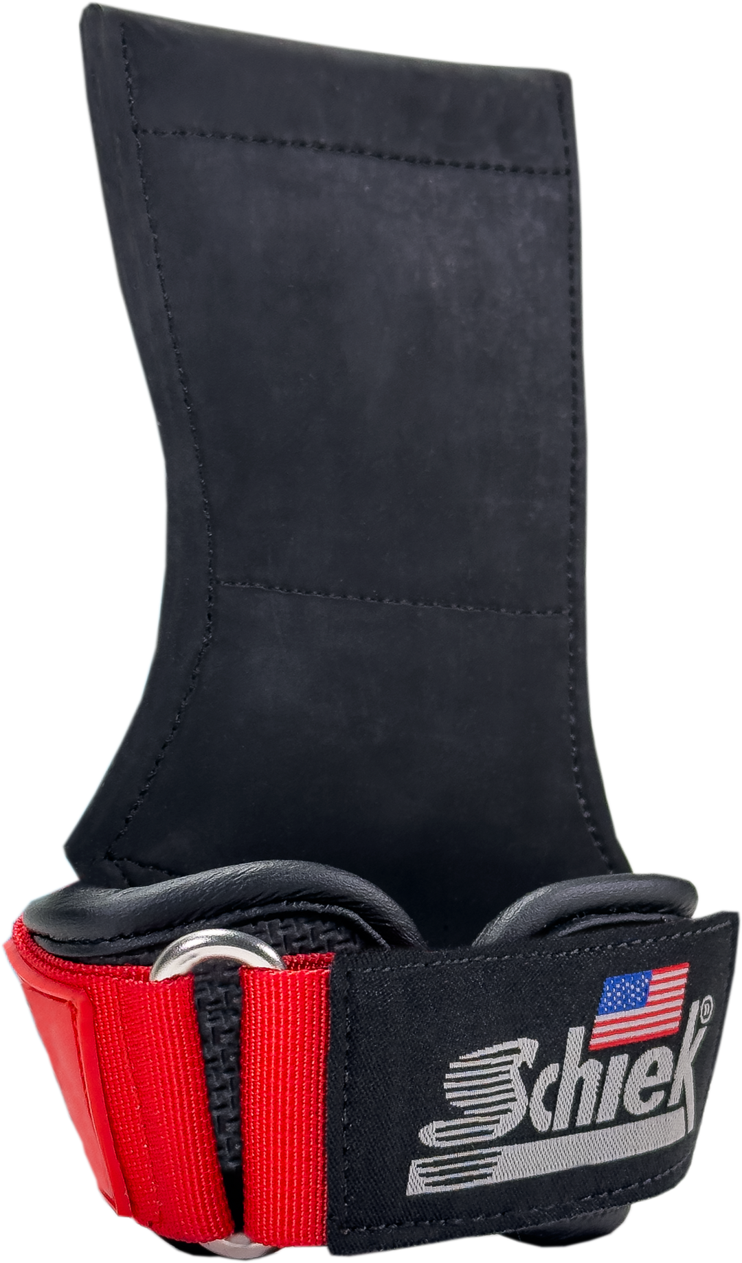 Model 1900 Ultimate Grips