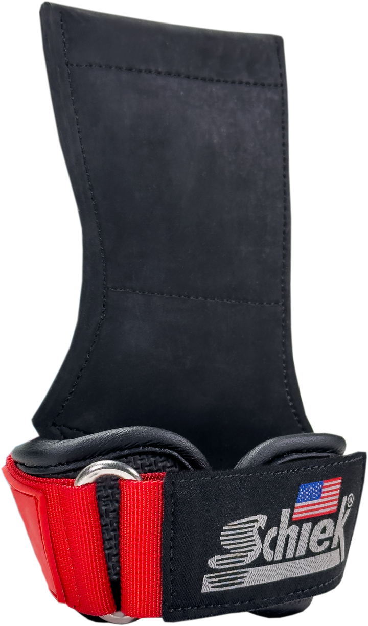 Model 1900 Ultimate Grips