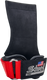 Small / Red