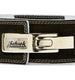 Replacement Lever Buckle