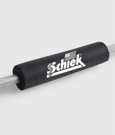Schiek Barbell Pad - Schiek Sports