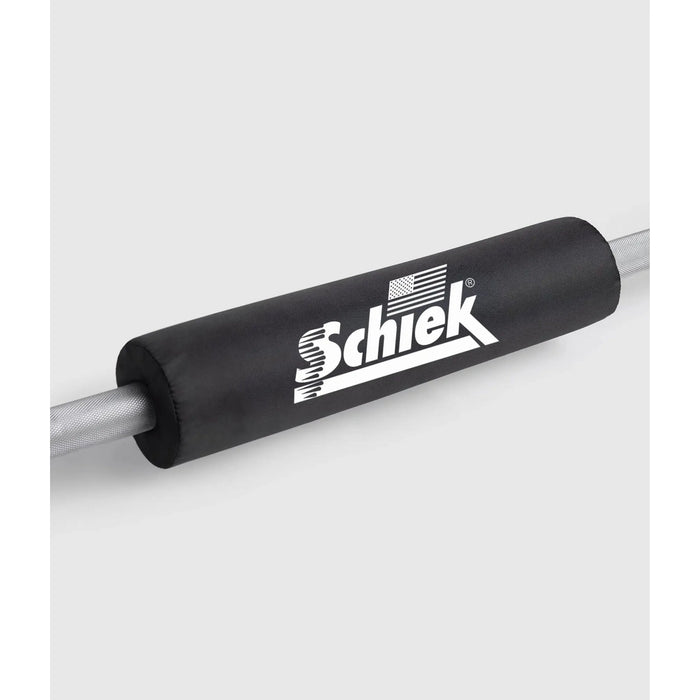 Schiek Barbell Pad - Schiek Sports