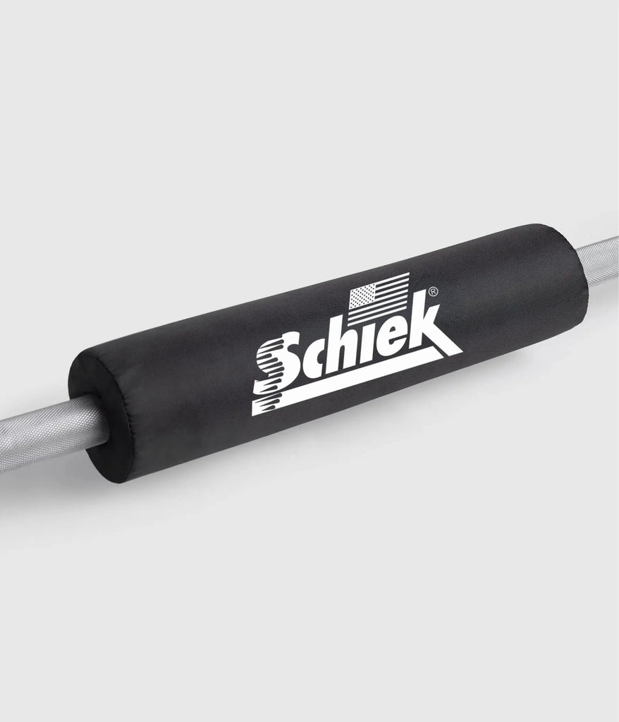 Schiek-Barbell-Pad-Schiek-