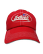 Schiek Baseball Cap