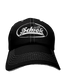 Black / ONE SIZE