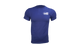 Schiek Cotton T-Shirt