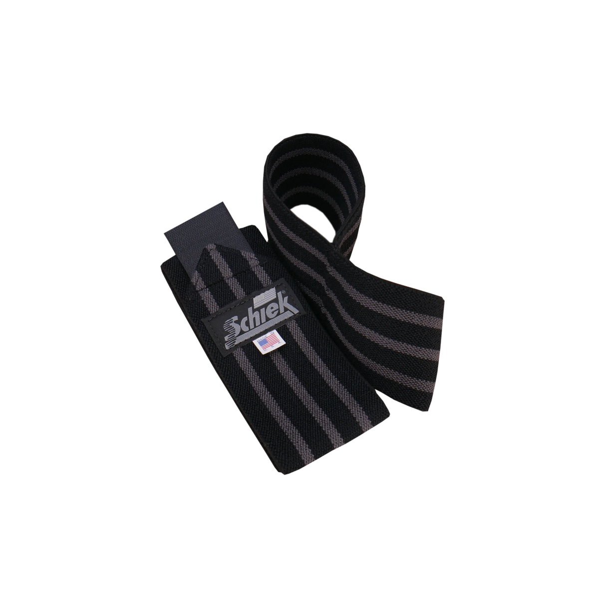 Schiek Elbow Wraps Schiek Sports