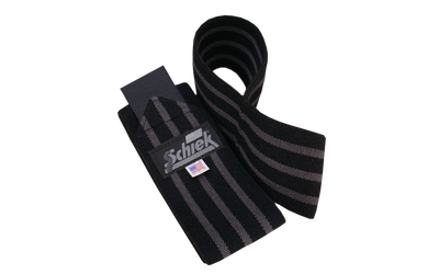 Schiek Elbow Wraps Schiek Sports