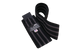Schiek Elbow Wraps
