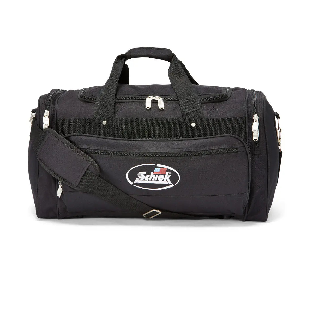 gym bag