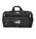 Schiek Deluxe Gym Bag