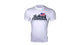 Schiek Men's Poly HD T-shirt