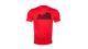 Small / Red